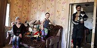 Проект, созданный в Псковской области в начале XXI века, доказал, что дети с ментальной инвалидностью могут и должны жить в обществе