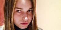 Улетела на Украину к маме