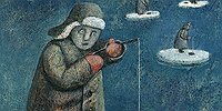 25 лет без СССР