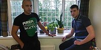 Выдворение смерти подобно
