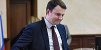 Крепость рубля берут в осаду