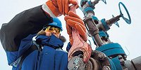 Страшно далеки они от налога