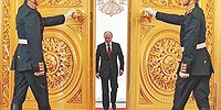 На том же месте в тот же час