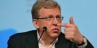 Закон понятной силы не имеет