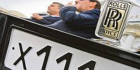 Автовладельцев ждут знаковые изменения
