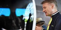 Против хакеров выставят «Бизона»