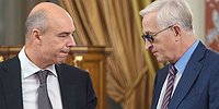Закон о щедропользовании
