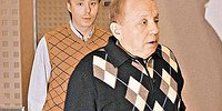 Империя Масляковых под ударом