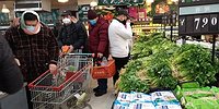 Личные авто запрещены, все продукты обрабатывают спиртом