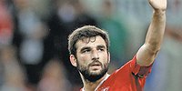 ГЕОРГИЙ ДЖИКИЯ: «СЕЙЧАС Я РАЗВЕЮ МИФ О ТЕДЕСКО»