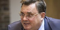 Кодекс здоровья