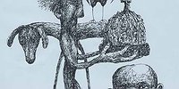 История в ожидании Ревизора