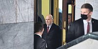Отчет о проделанной заботе
