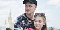 Ячейка общества
