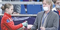 Евгений Плющенко: «Я предложил Тутберидзе мир, но ее больше устраивает война»