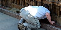 Судим чужим судом