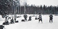 АМЕРИКАНСКИИ СЛЕД В ДЕЛЕ ГРУППЫ ДЯТЛОВА
