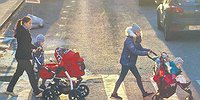 Материнский капитал подточила спорадичность