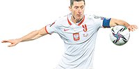 Тест для ФИФА: Польша, Швеция и Чехия отказываются выходить на поле