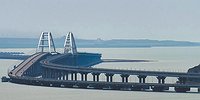 КИЕВ БЕРЕТ КРЫМ НА ПРИЦЕЛ