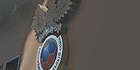 «РФС не виноват, но отстранили правильно»