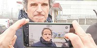 «Людей им не жалко!»