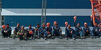 Зачем России мигранты