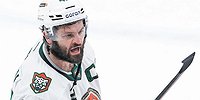 Билялетдинов, Радулов – что ждет «Ак Барс»?