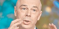 Вычет евразийского размера