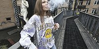 Запарили!