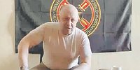 «КОНЕЧНО, ОН ПАХАН»