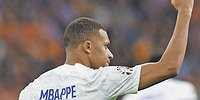 Мбаппе, Роналду и экс-тренер «Спартака» попали на Евро