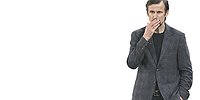 «Богатые тоже платят. Почему «Зенит» считает деньги»