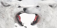 Исполнительная пасть