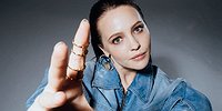 Матрица. Перезагрузка