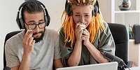 Штрафы для блогеров, новый запрещенный контент и судьба YouTube
