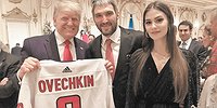 «Настасия Овечкина: «После перелома врачи дали Саше костыли. Ему было больно, он хромал, но не ходил с ними ни дня»
