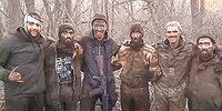 Огонь, вода и газовые трубы