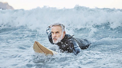 Встань и иди: как современная медицина ставит на ноги людей при износе и разрушении суставов