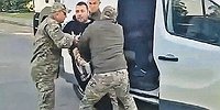 «Людоловы» - как на Украине устроен бизнес на крови