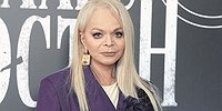 Заверяю вам
